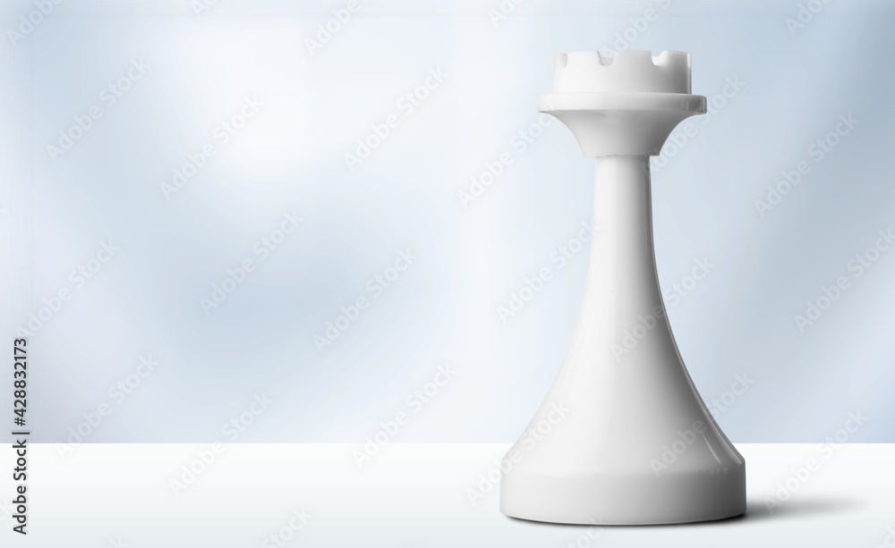 Chess. Chess.