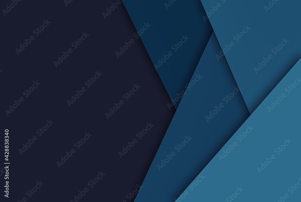Abstract Background Use it to edit and make advertisement and flyer Abstract Background Use it to edit and make advertisement and flyer