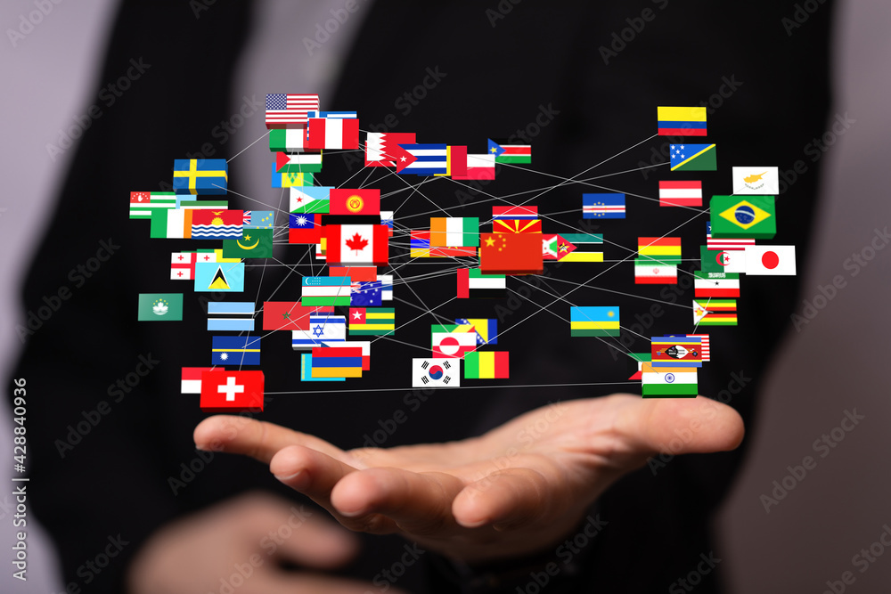 international flags 3d global partner international flags 3d global partner