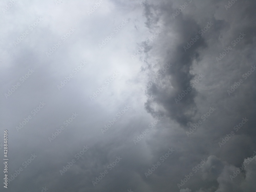time lapse clouds time lapse clouds