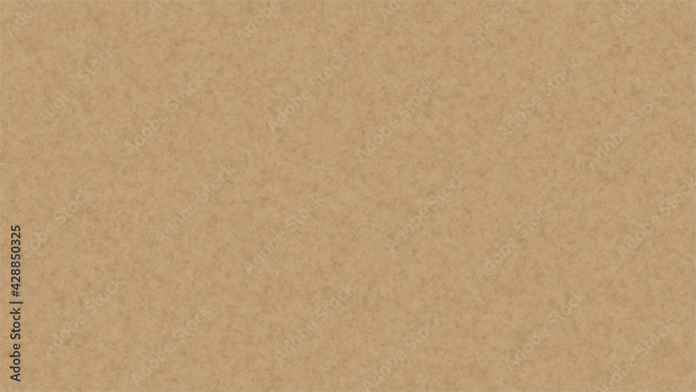 Brown paper craft texture background. for wrapping. Brown paper craft texture background. for wrapping.