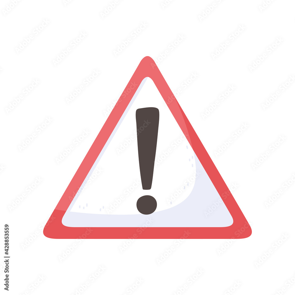 caution warning symbol caution warning symbol