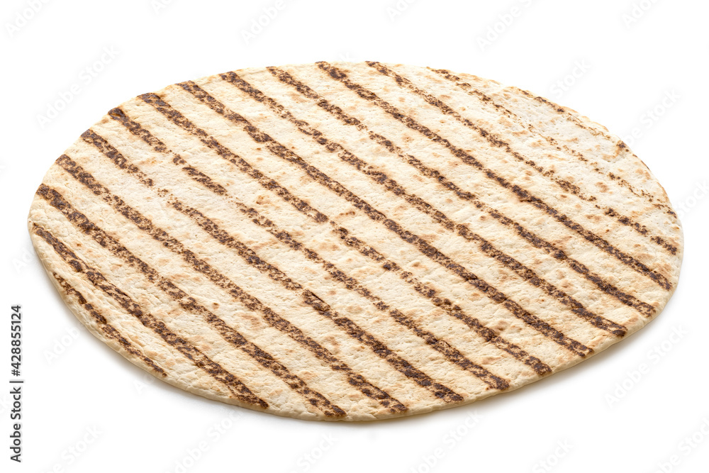 Tortilla wrap Tortilla wrap