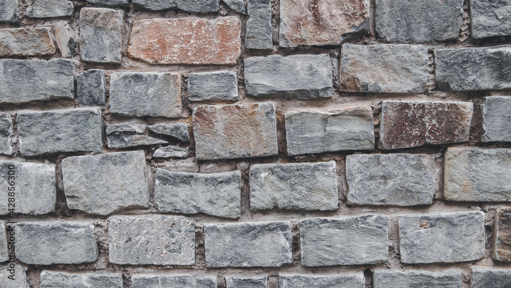blue stone wall, stone wall, blue stones, blue texture blue stone wall, stone wall, blue stones, blue texture
