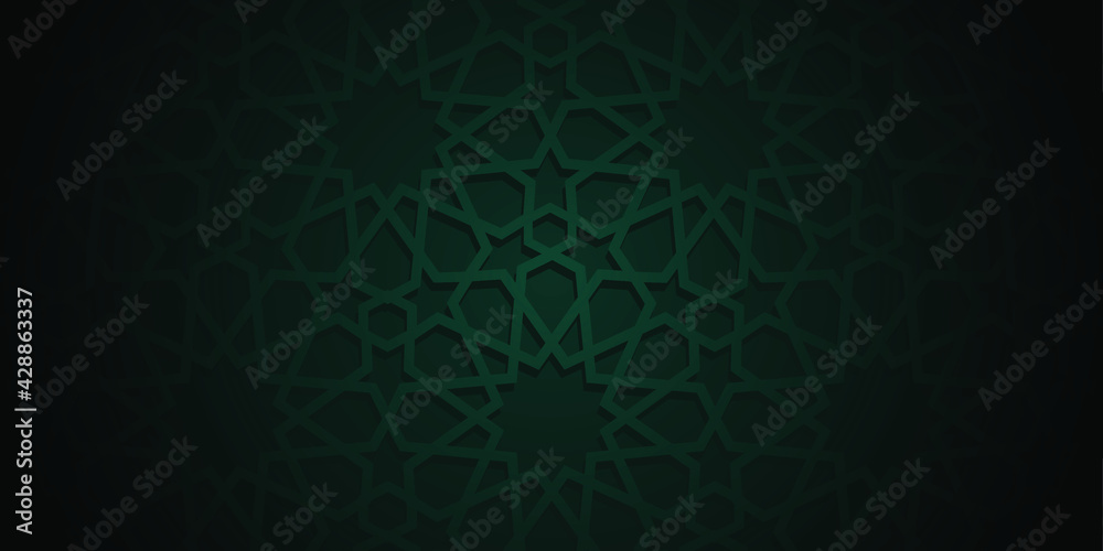 mandala abstract background mandala abstract background