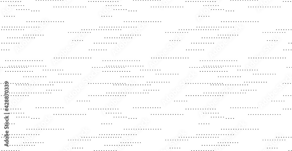 Subtle halftone grunge urban texture vector. Distressed overlay texture. Grunge background. Abstract mild textured effect. Vector Illustration. Black isolated on white. EPS10. Subtle halftone grunge urban texture vector. Distressed overlay texture. Grunge background. Abstract mild textured effect. Vector Illustration. Black isolated on white. EPS10.