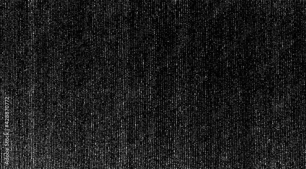 Dark grunge urban texture vector. Distressed overlay texture. Grunge background. Abstract obvious dark worn textured effect. Vector Illustration. Black isolated on white. EPS10. Dark grunge urban texture vector. Distressed overlay texture. Grunge background. Abstract obvious dark worn textured effect. Vector Illustration. Black isolated on white. EPS10.
