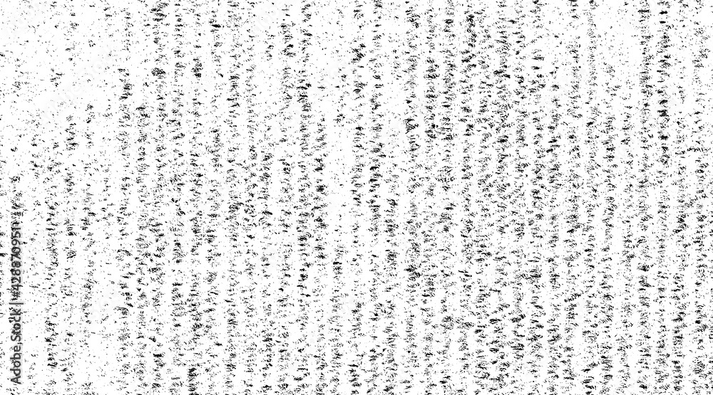 Vector fabric texture. Distressed texture of weaving fabric. Grunge background. Abstract halftone vector illustration. Overlay to create interesting effect and depth. Black isolated on white. EPS10. Vector fabric texture. Distressed texture of weaving fabric. Grunge background. Abstract halftone vector illustration. Overlay to create interesting effect and depth. Black isolated on white. EPS10.