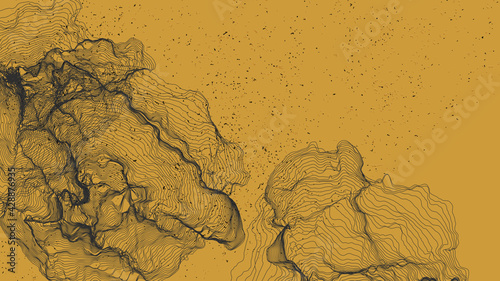 B21_1134