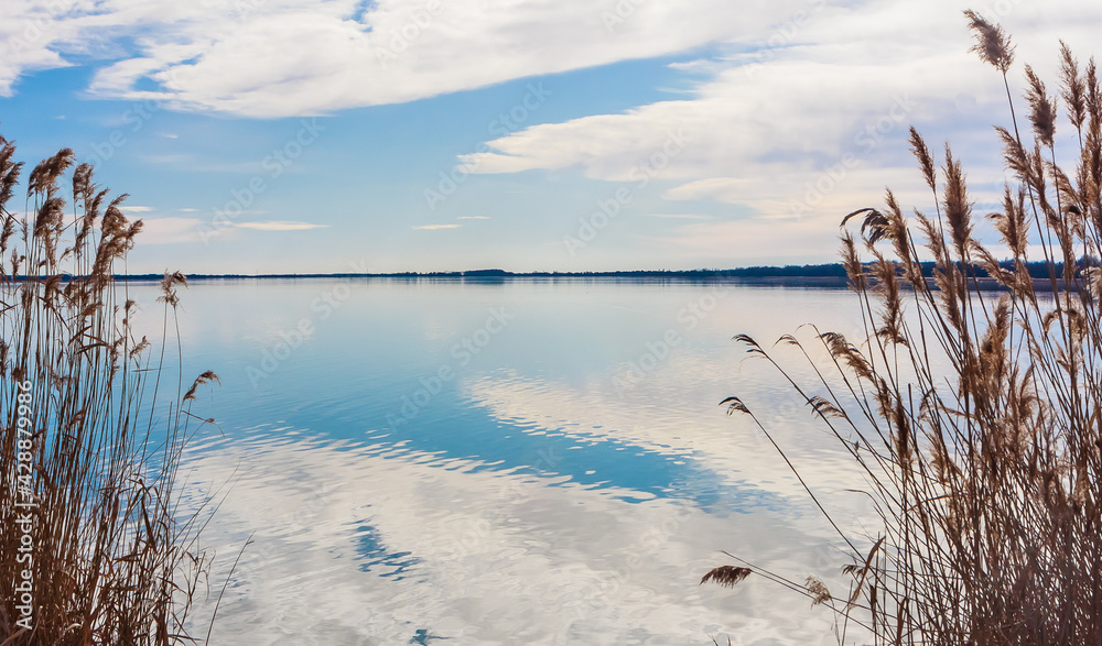 Keszthely, Balaton, Hungary, Western Hungary, lake Balaton.
