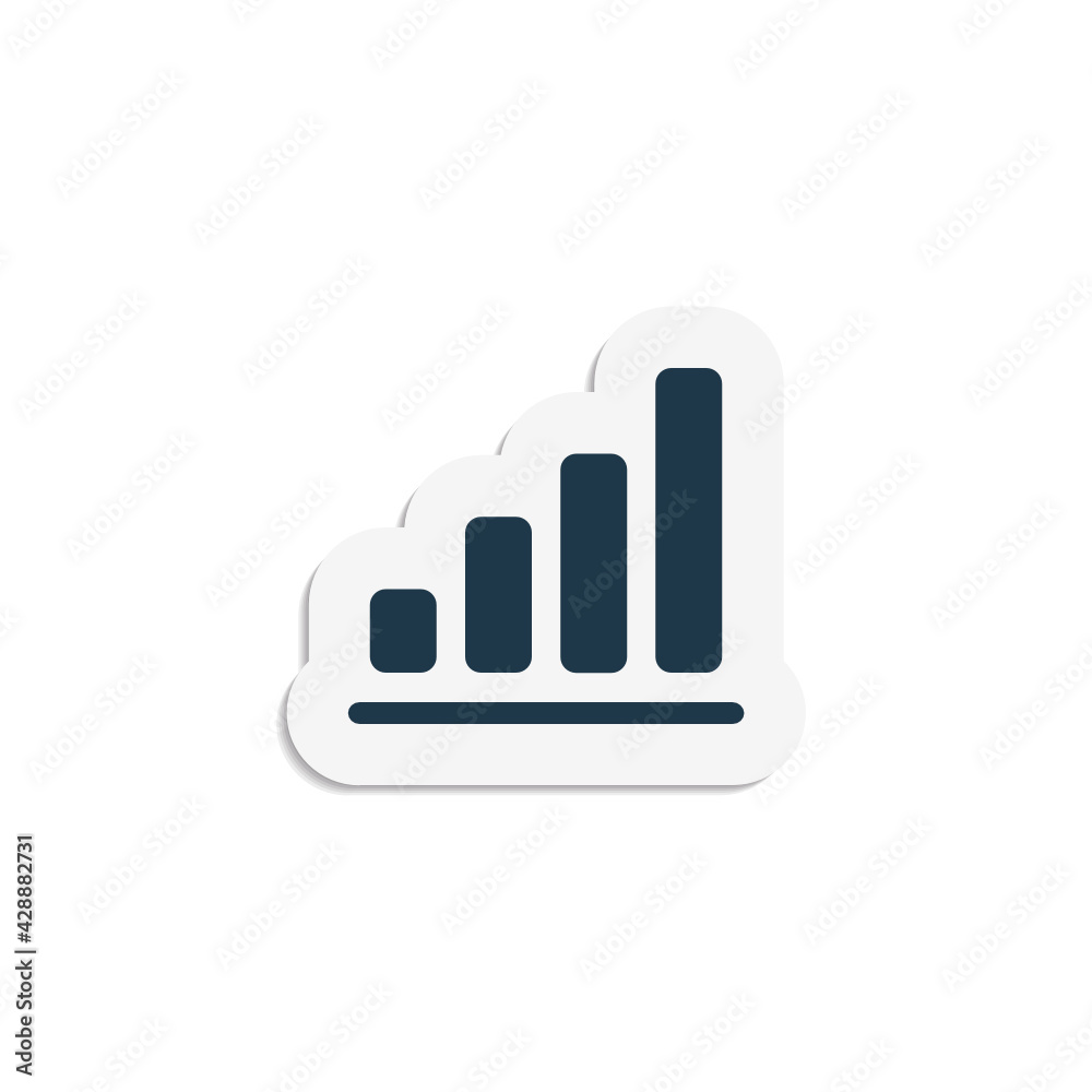 Chart - Sticker Chart - Sticker