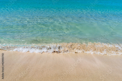 Fototapeta Naklejka Na Ścianę i Meble -  greece crete