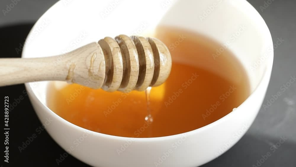 honey in a jar. Honey. Jar. Video. honey in a jar. Honey. Jar. Video.
