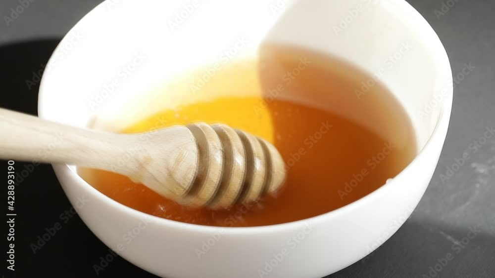 honey in a jar honey in a jar
