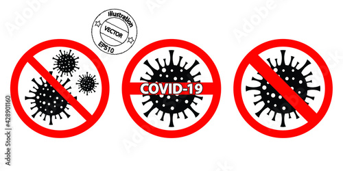 Covid-19 Corona virus