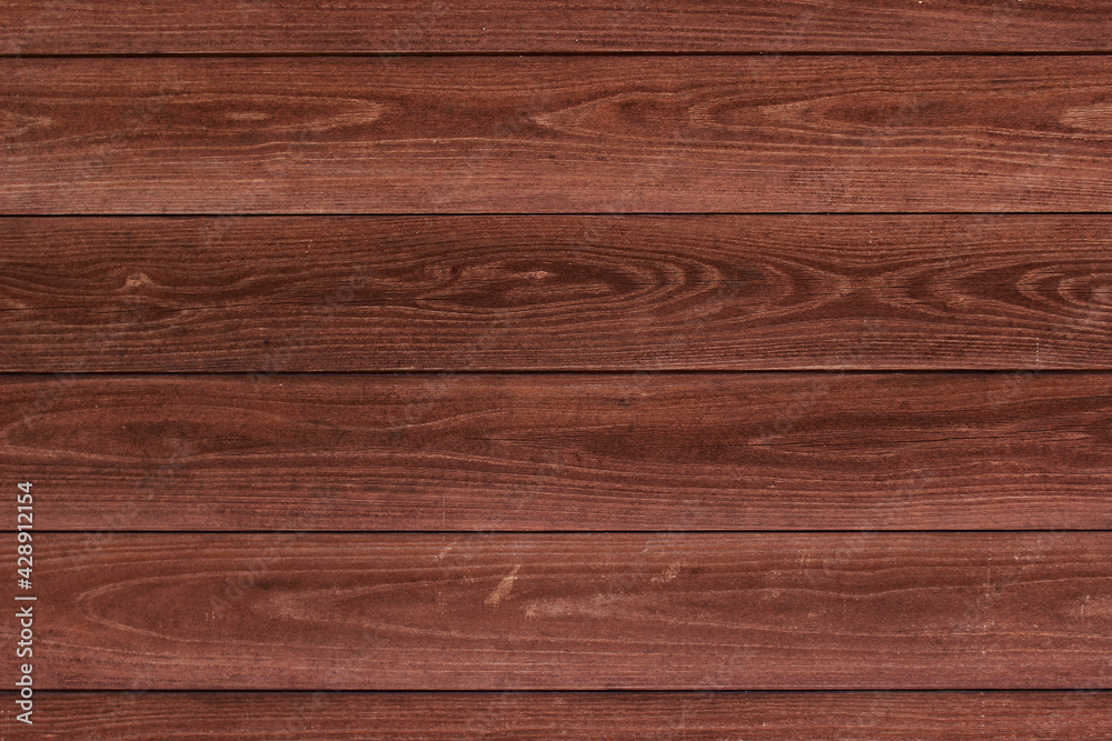 Obraz premium 背景_バック_テクスチャ_326_茶