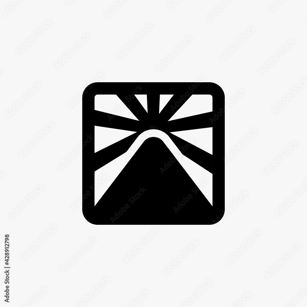 Premium image icon or logo in outline style. High quality signs and symbols on a white background. Vector outline for web design, and application development. Premium image icon or logo in outline style. High quality signs and symbols on a white background. Vector outline for web design, and application development.
