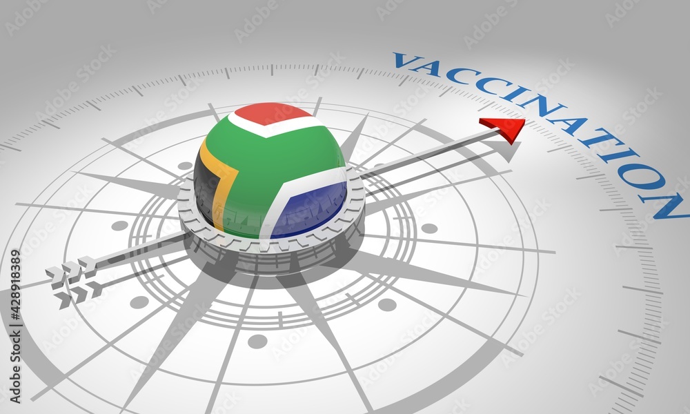 Medicine, science and pharmaceutical 3D concept illustration Medicine, science and pharmaceutical 3D concept illustration