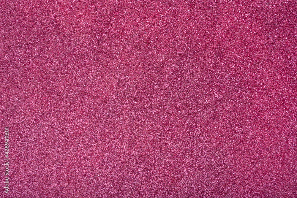 festive christmas background with sparkles festive christmas background with sparkles