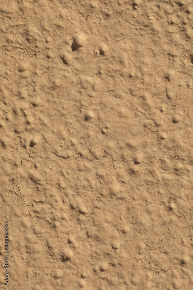 sand texture background sand texture background