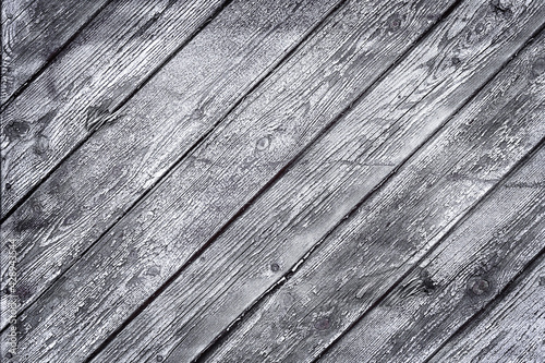 Wooden textured old weathered background