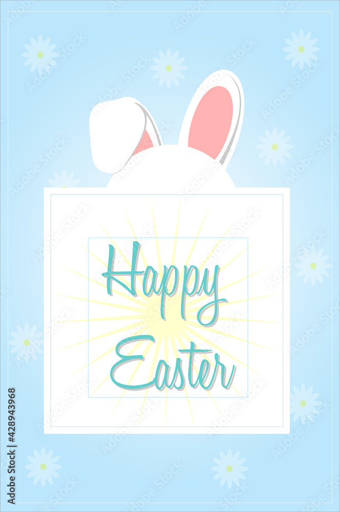 Happy_Easter Happy_Easter