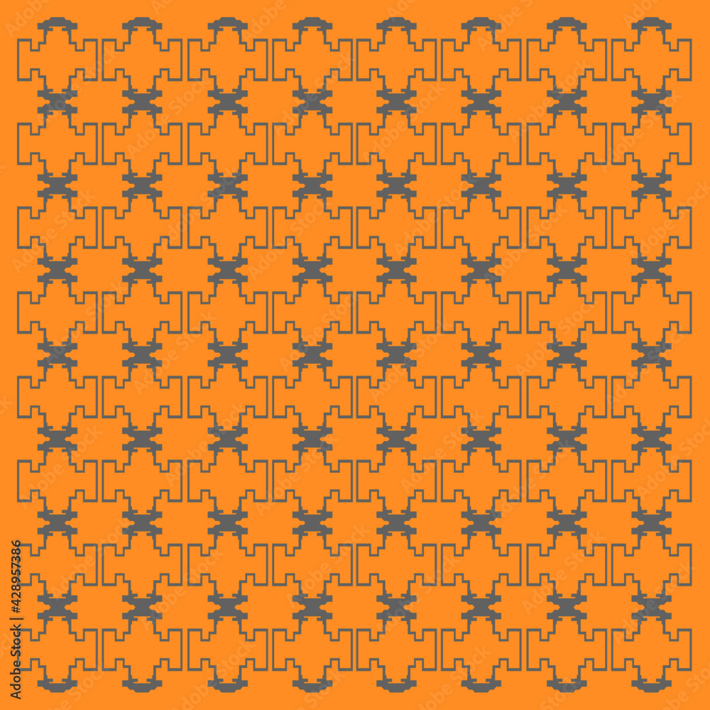 Luxury design Ornaments, Aztecs pattern, texture, backround Luxury design Ornaments, Aztecs pattern, texture, backround
