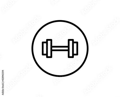 People line icon