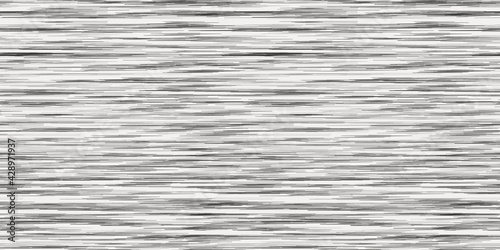 Heather marl pattern seamless vector pattern