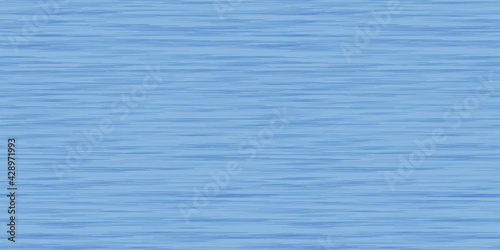 Heather marl pattern seamless vector pattern