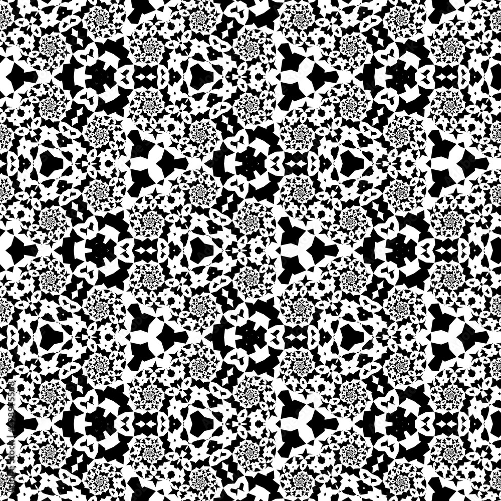 Pattern for background design. Geometric stripe ornament cover photo. Repeated pattern design for Moroccan textile print. Turkish fashion for floor tiles and carpet Pattern for background design. Geometric stripe ornament cover photo. Repeated pattern design for Moroccan textile print. Turkish fashion for floor tiles and carpet