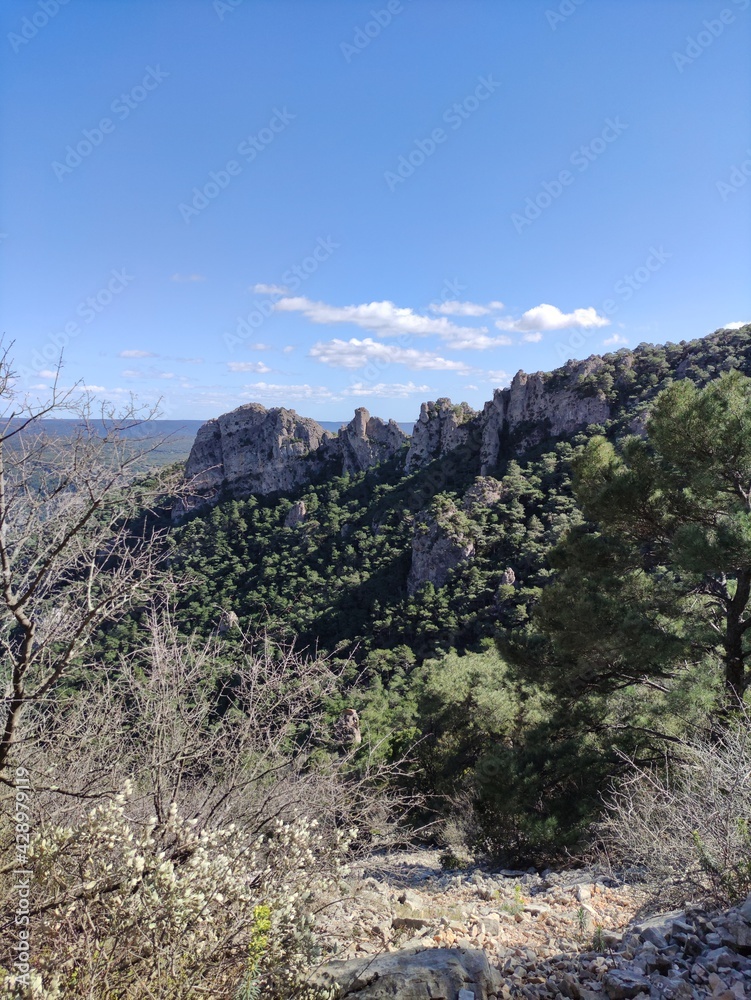 Travel, nature Travel, nature