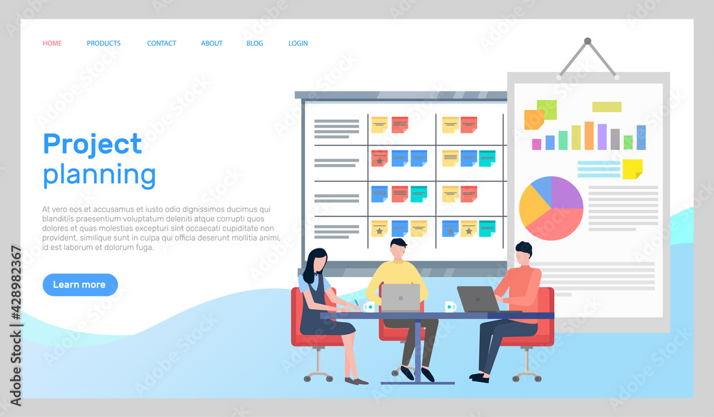 Business strategy planning, project management. Tasks planing. Data analysis and analytic. Kaizen philosophy Business strategy planning, project management. Tasks planing. Data analysis and analytic. Kaizen philosophy