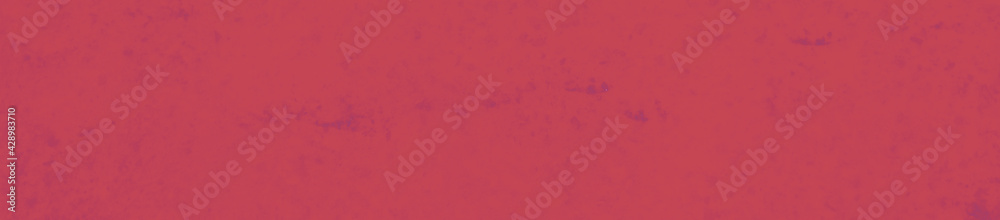 abstract dark red and lilac colors background for design