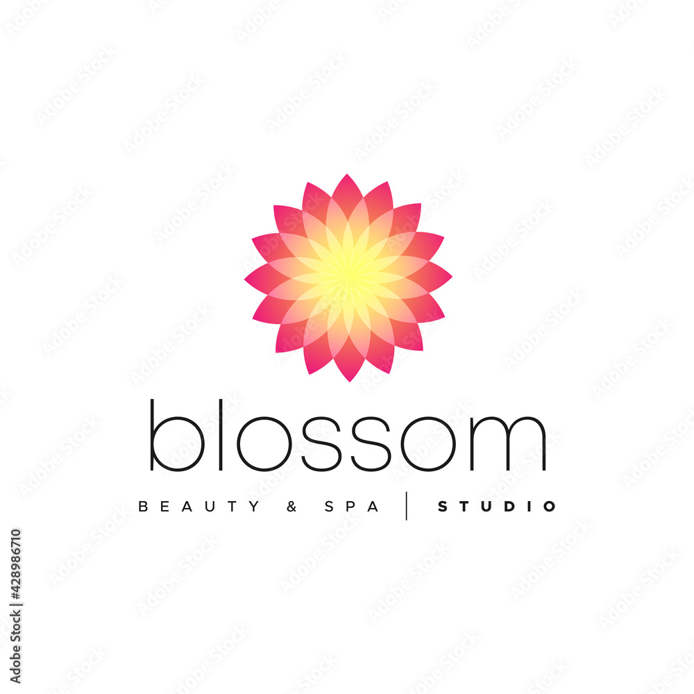 Water lily Lotus logo Flower logo - beauty spa flower symbol wellness health meditation beauty luxury natural fitness yoga lifestyle treatment petals salon organic calming cosmetics
Water lily Lotus logo Flower logo - beauty spa flower symbol wellness health meditation beauty luxury natural fitness yoga lifestyle treatment petals salon organic calming cosmetics