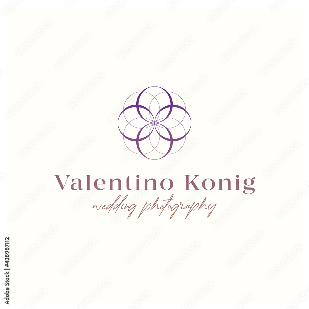 Water lily Lotus logo Flower logo - beauty spa flower symbol wellness health meditation beauty luxury natural fitness yoga lifestyle treatment petals salon organic calming cosmetics Water lily Lotus logo Flower logo - beauty spa flower symbol wellness health meditation beauty luxury natural fitness yoga lifestyle treatment petals salon organic calming cosmetics