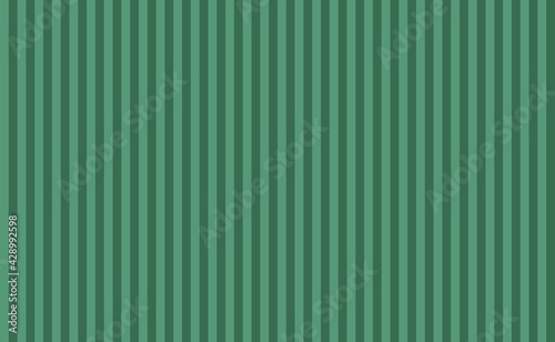 Colorful stripe pattern. Colored background with many lines. Seamless striped texture
