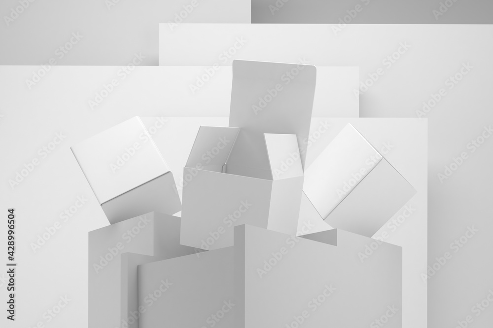 Box V.4 Box V.4