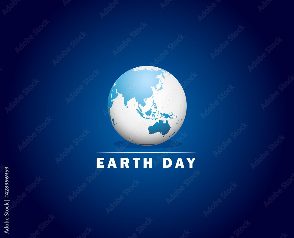 CELEBRATING WORLD EARTH DAY AND WORLD ENVIRONMENT DAY WALLPAPER IMAGE CELEBRATING WORLD EARTH DAY AND WORLD ENVIRONMENT DAY WALLPAPER IMAGE