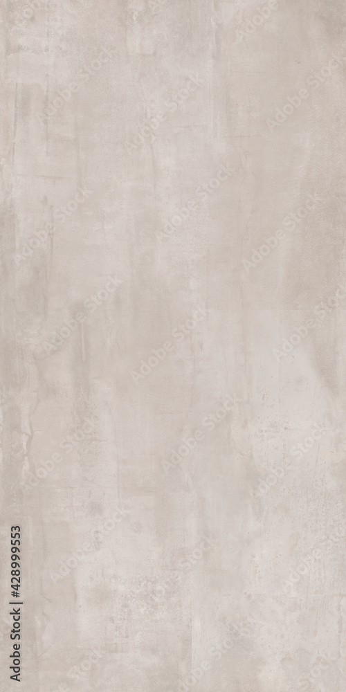 High quality beige ceramic ground and wall High quality beige ceramic ground and wall