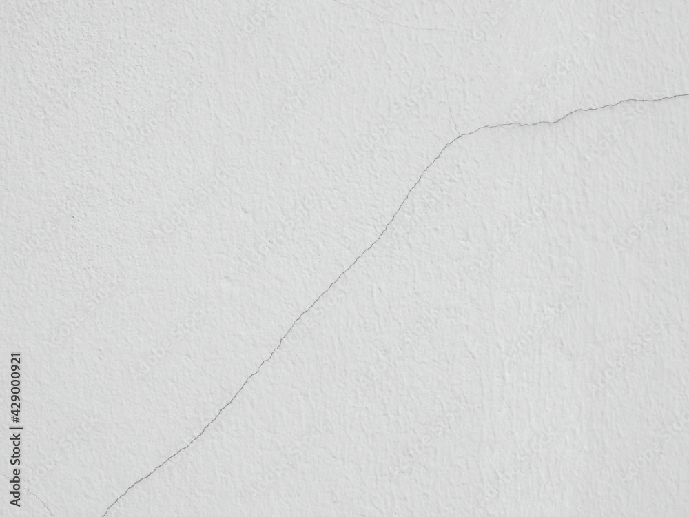 crack white concrete wall texture crack white concrete wall texture