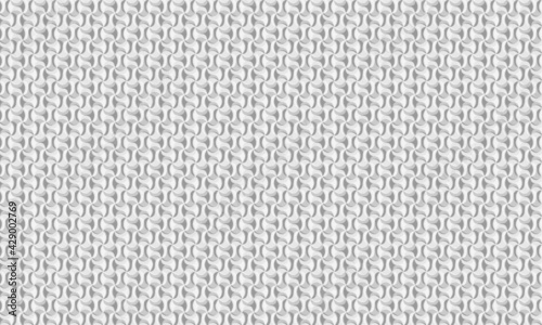 spirals pattern background.
