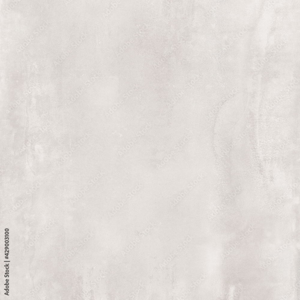 Fototapeta premium White concrete texture