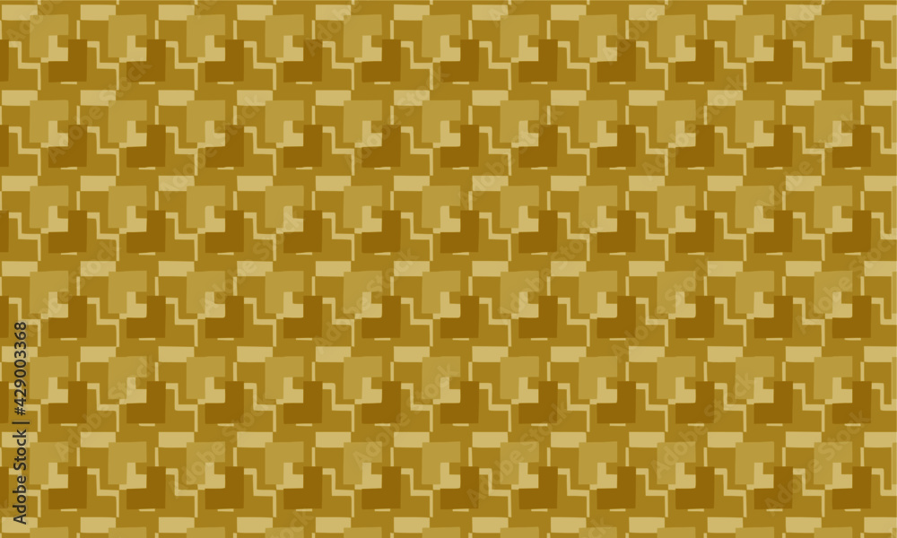 parts pattern background in yellow tones. parts pattern background in yellow tones.