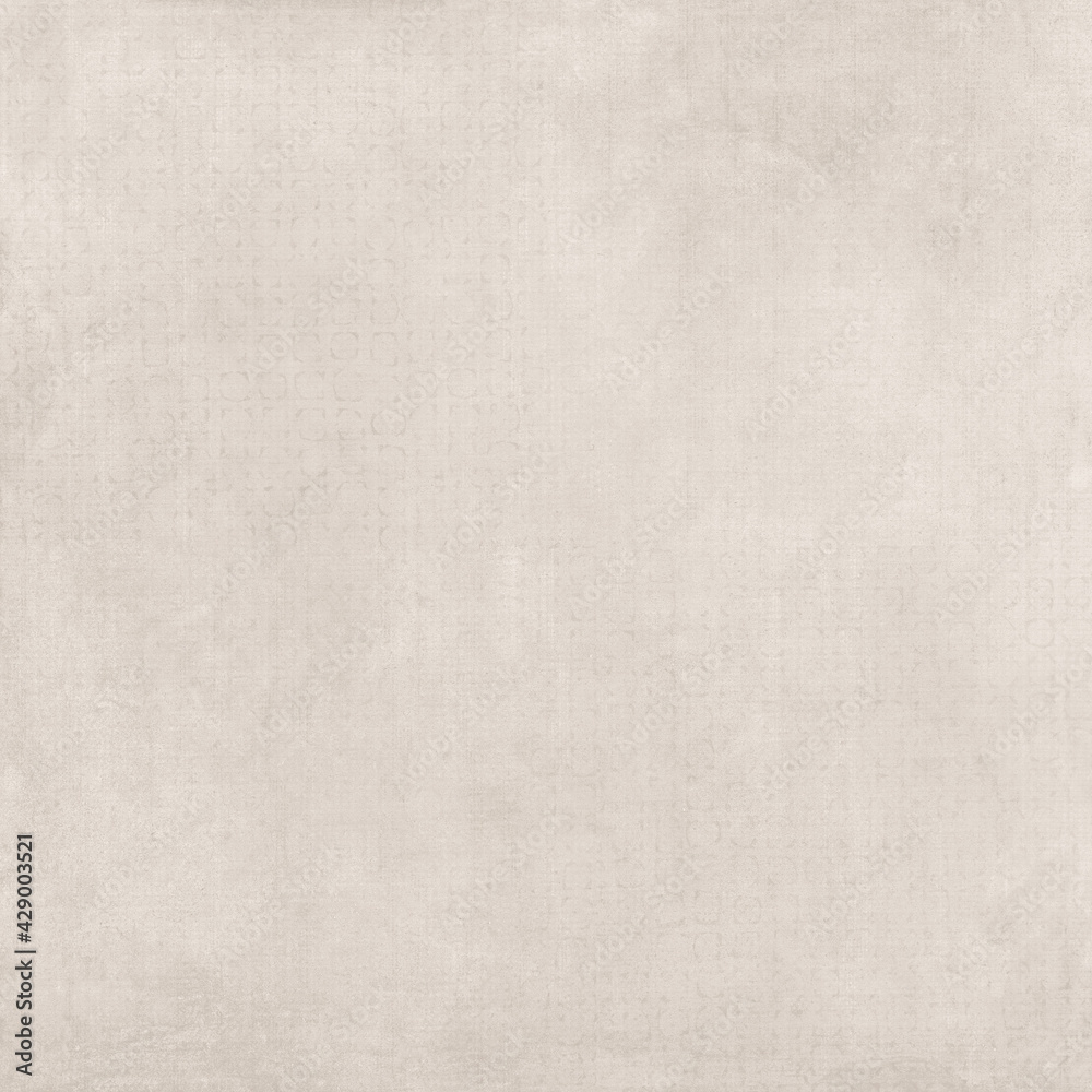 Beige ceramic texture Beige ceramic texture