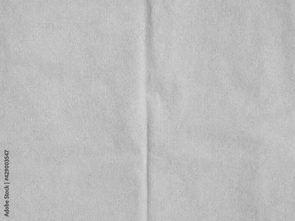 fold white tissue paper texture fold white tissue paper texture