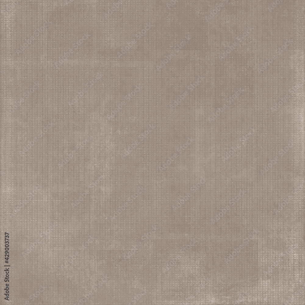 Brown Ceramic texture and wall Brown Ceramic texture and wall