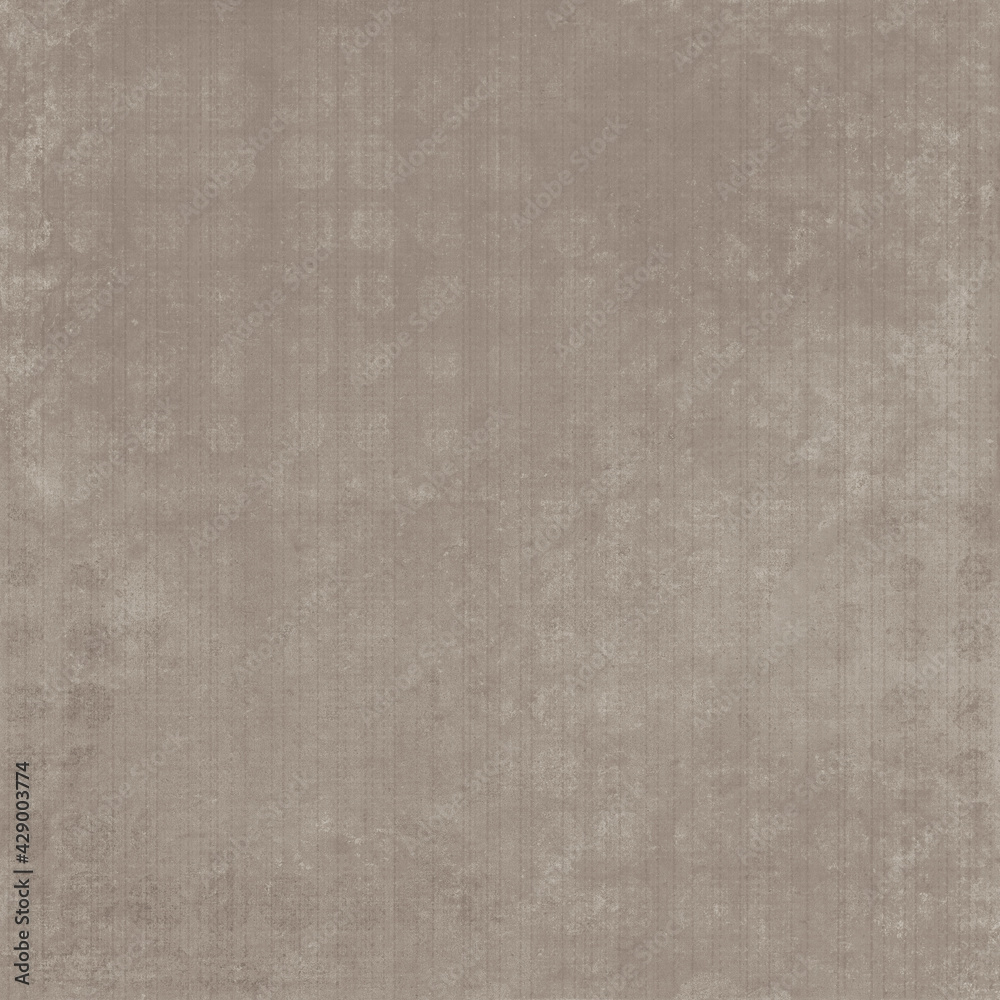 Brown Ceramic texture and wall