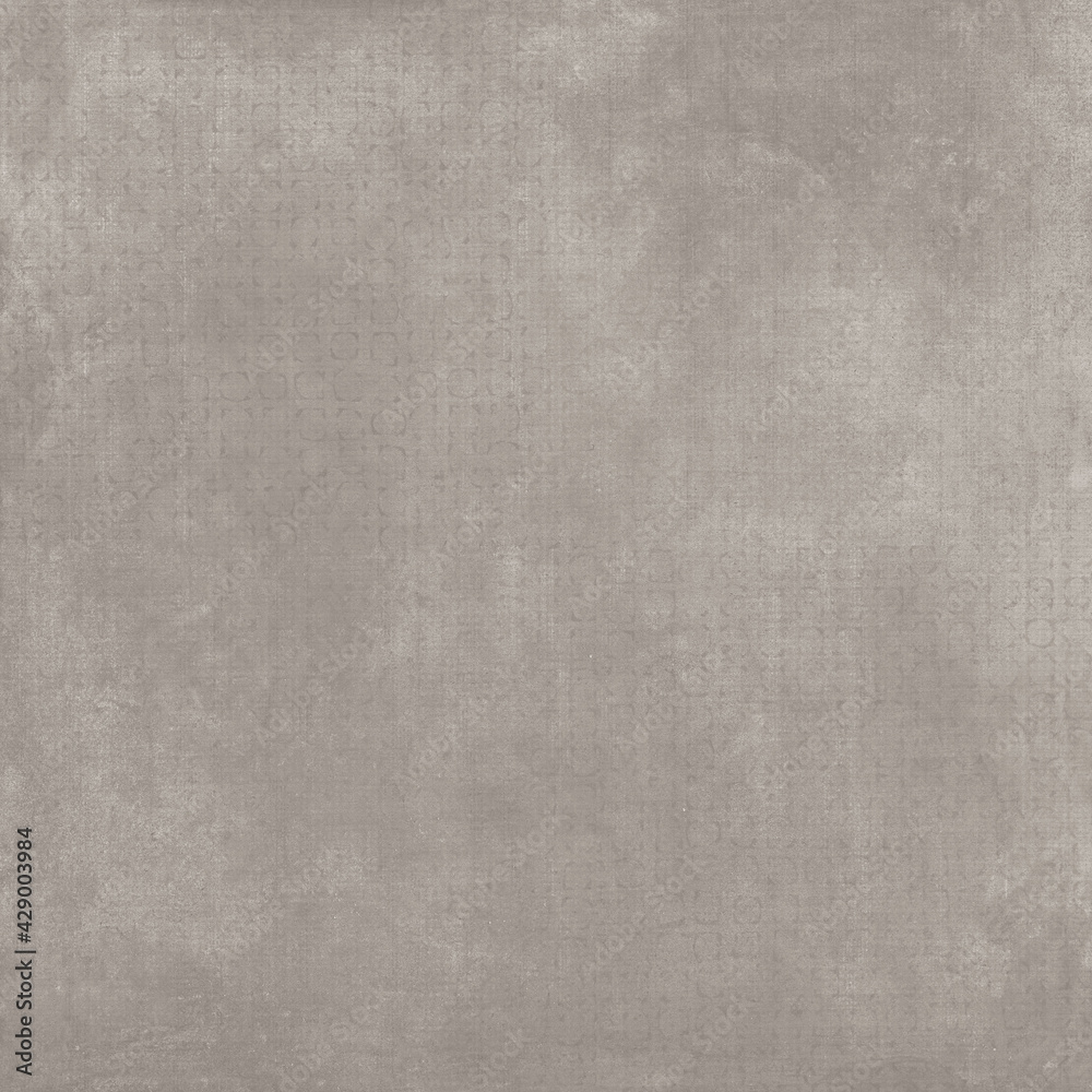 Old Grey Ceramic Texture Old Grey Ceramic Texture