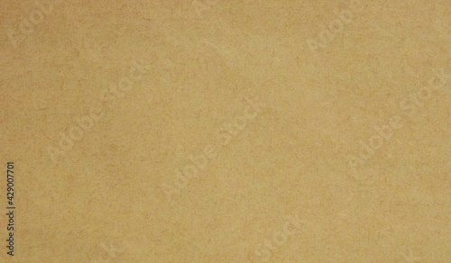 old vintage paper texture background